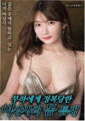 机械之心